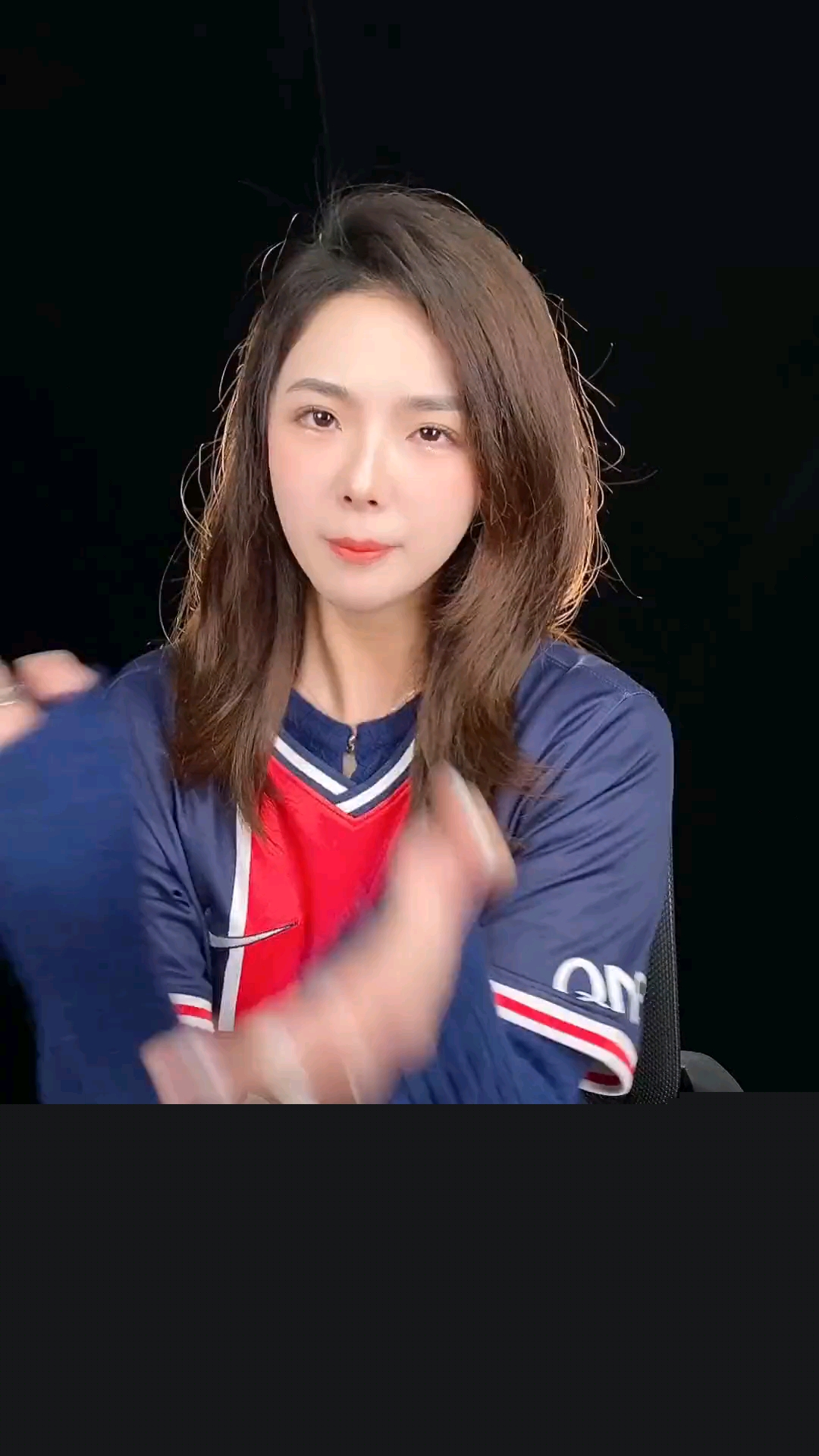 然成为了