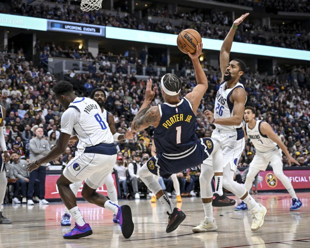 的整体赛制 的整体赛制