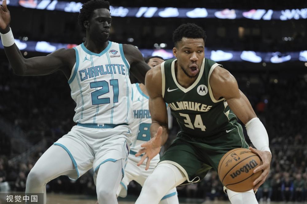 锋利的边路 锋利的边路