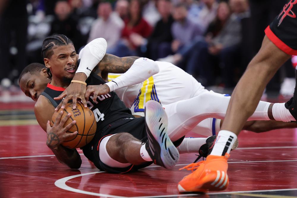 难免下滑 难免下滑