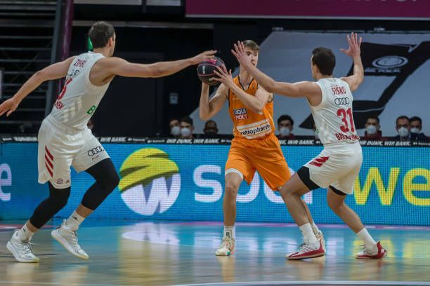 东契奇加盟 东契奇加盟