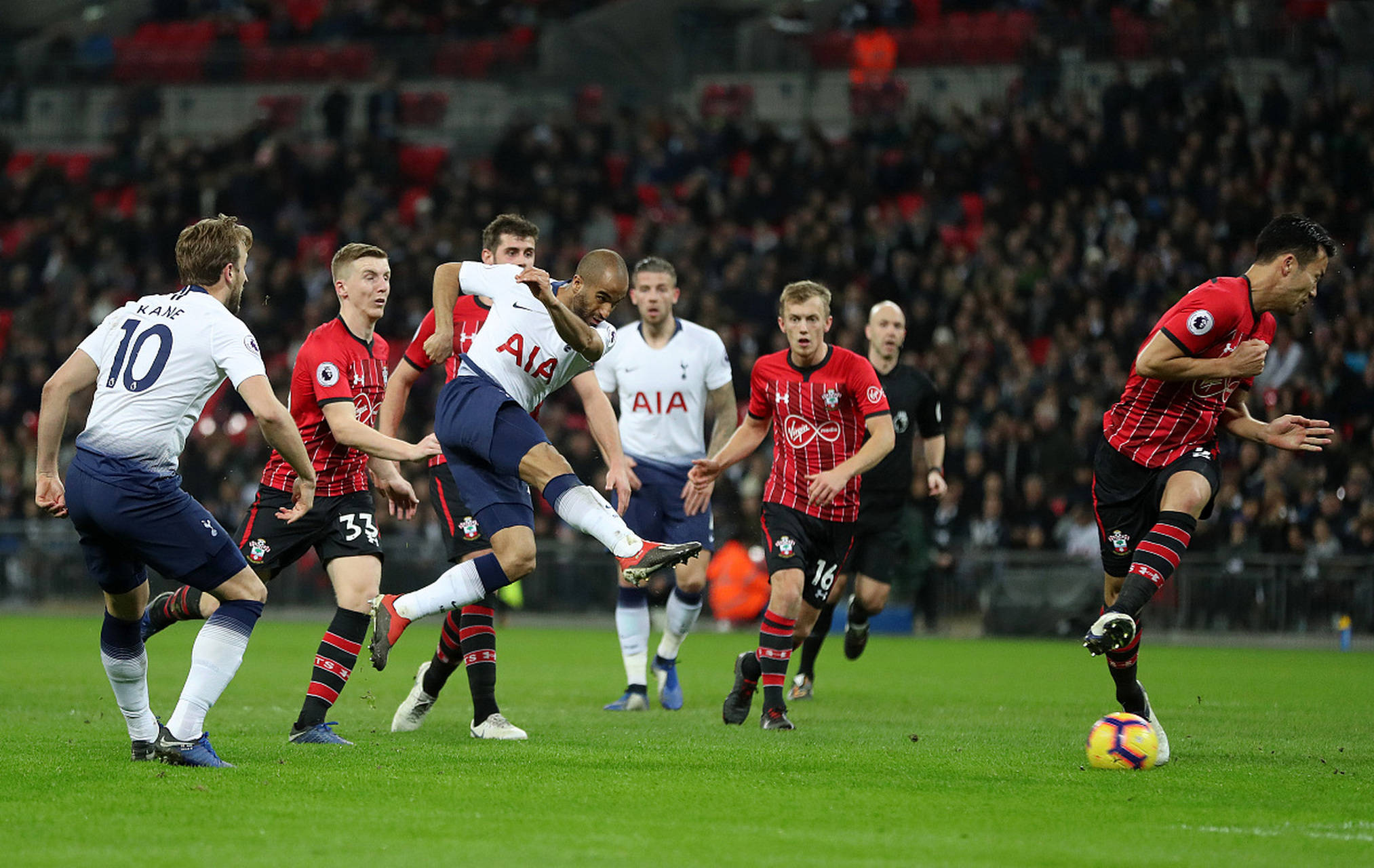 高位逼抢 高位逼抢
