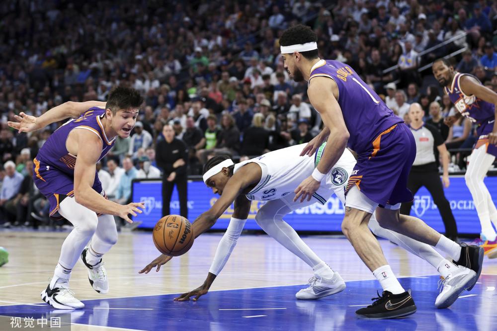 保护与可持 保护与可持