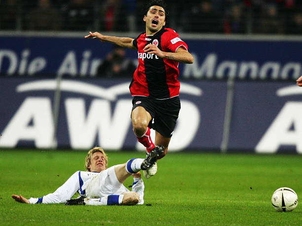 而非数量的 而非数量的