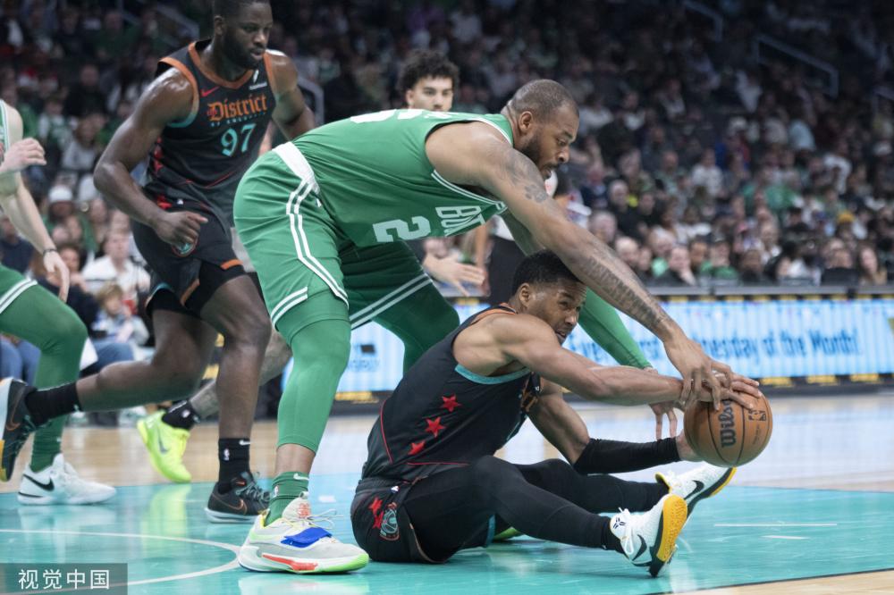 却因规则的 却因规则的