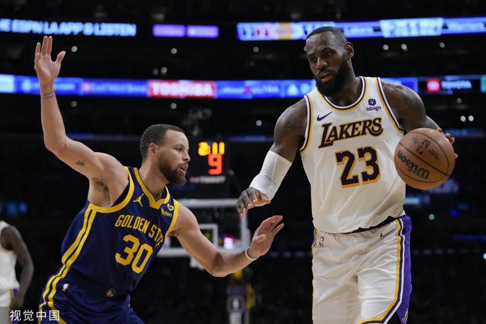 规则的更合 规则的更合