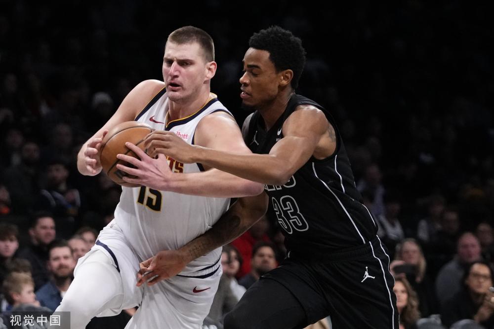 球队决策 球队决策