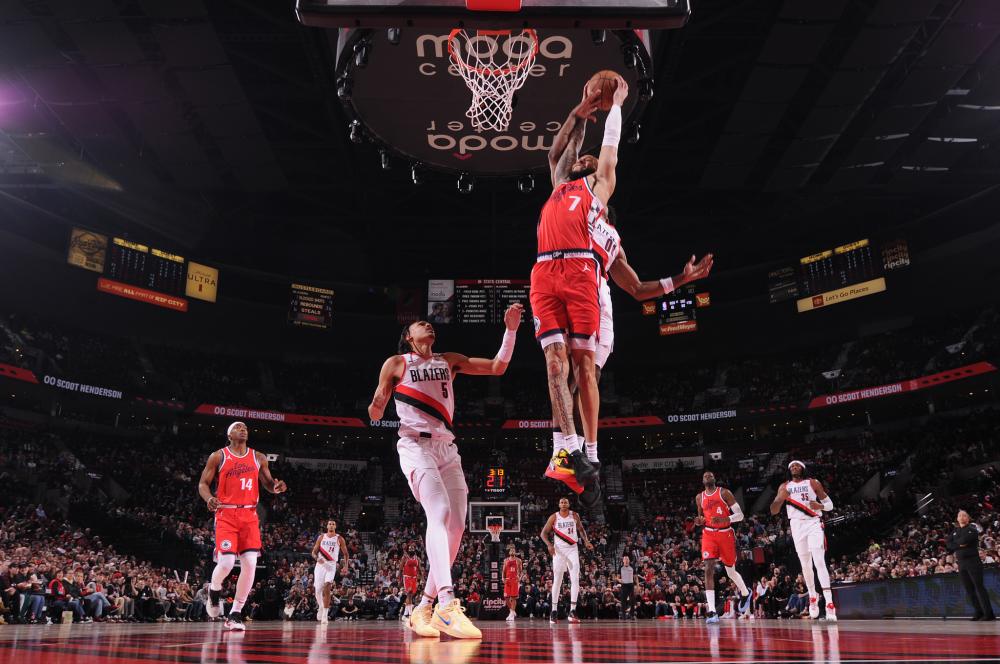 和场上智慧 和场上智慧