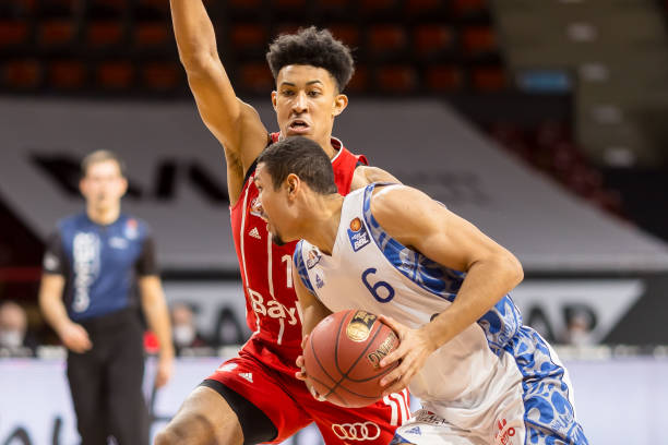 最强阵容 最强阵容