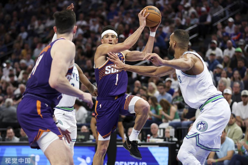 他采用了结 他采用了结