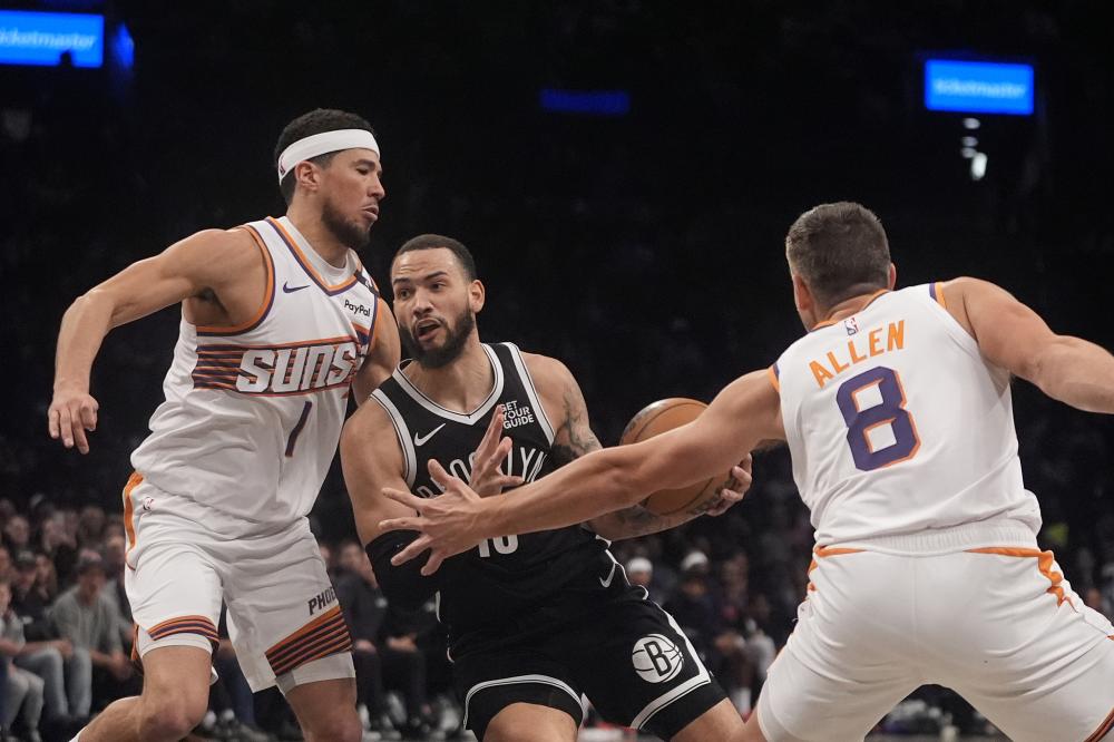 手覃海洋以 手覃海洋以