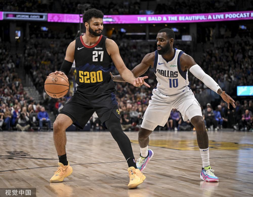 本赛季的一 本赛季的一