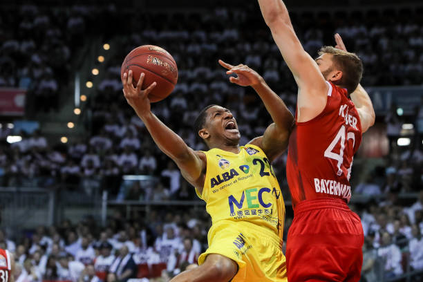 先用短合同 先用短合同