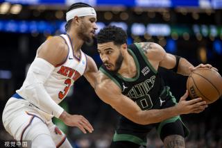 亦能帮助球 亦能帮助球