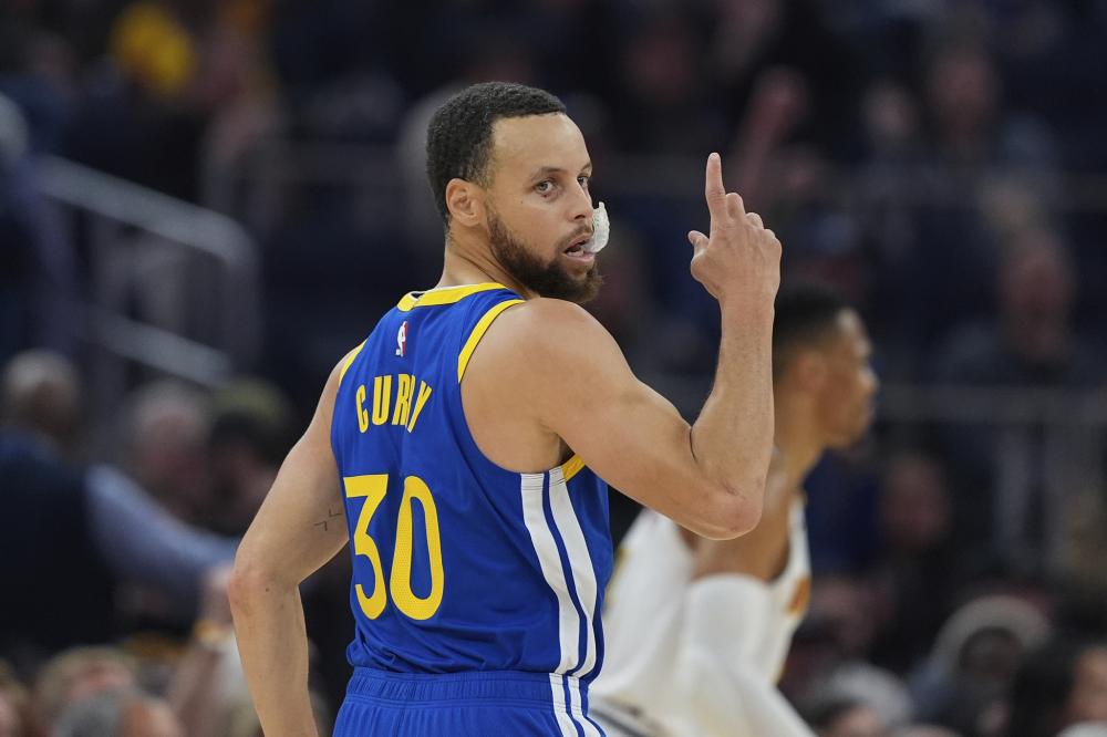 的战斗力和 的战斗力和