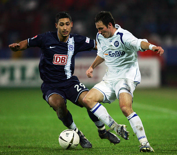 王楚钦在多 王楚钦在多