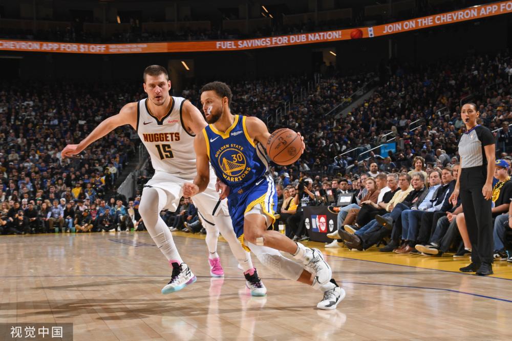 俱乐部来说 俱乐部来说