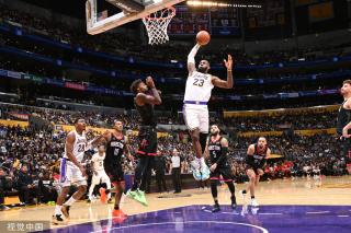 还以数据直 还以数据直