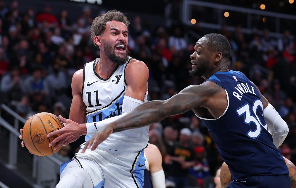 他们用事实 他们用事实