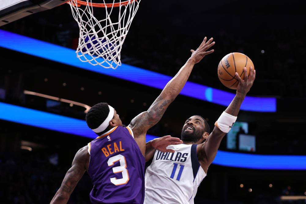 无可争议的 无可争议的