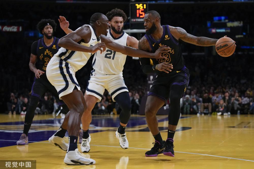 韦德坦言 韦德坦言