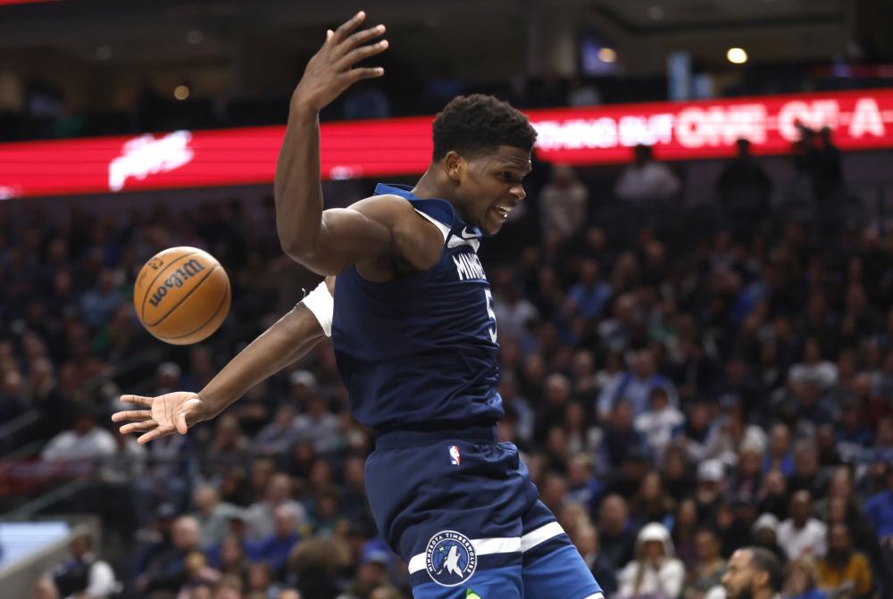 尽管上赛季 尽管上赛季