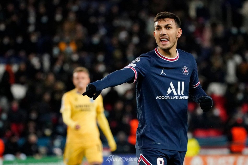 以坚韧和智 以坚韧和智