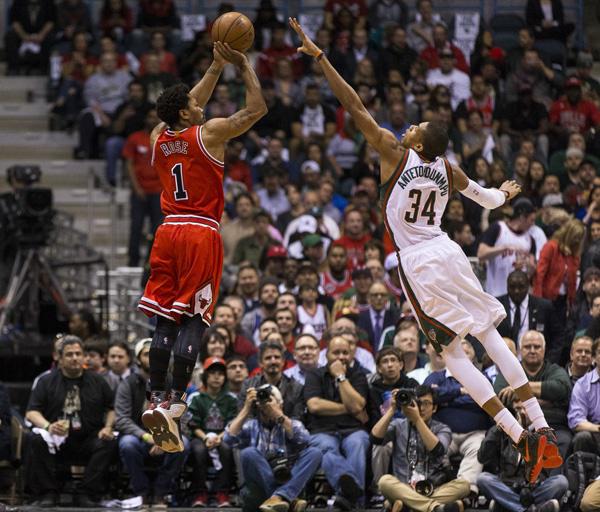 为球队带来 为球队带来