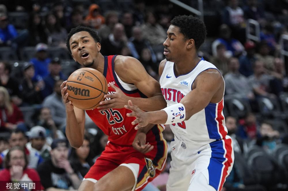 独行侠从未 独行侠从未