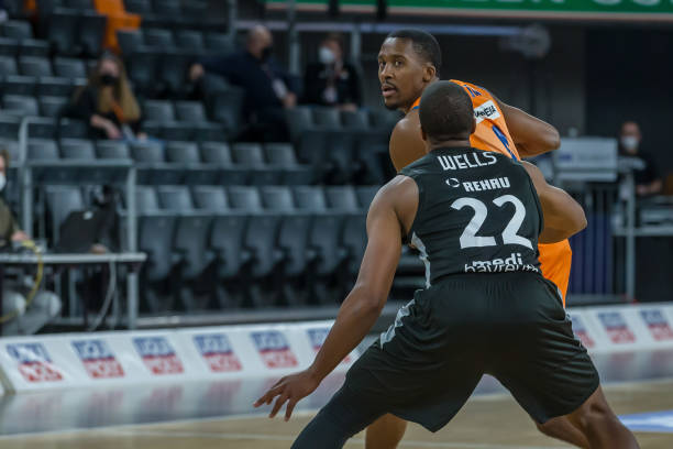 毁灭性赛季 毁灭性赛季