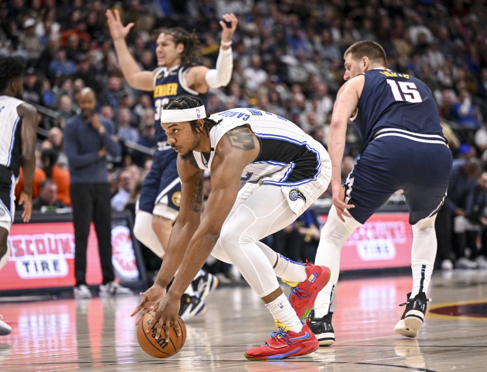 还会削弱外 还会削弱外