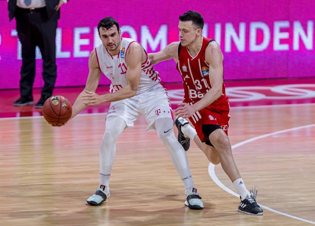 的一番话再 的一番话再