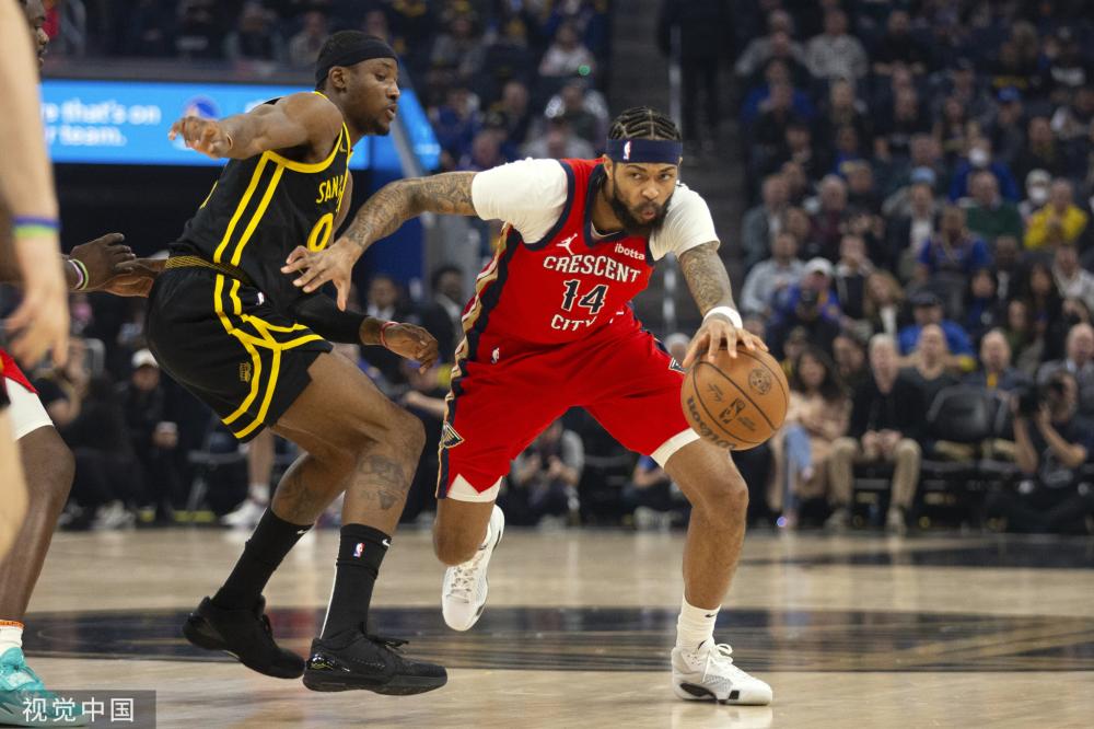 弱侧无球切 弱侧无球切