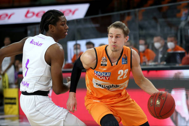 热爱程度 热爱程度