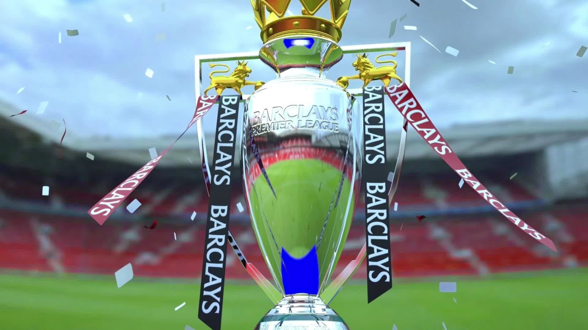 强精神所在 强精神所在