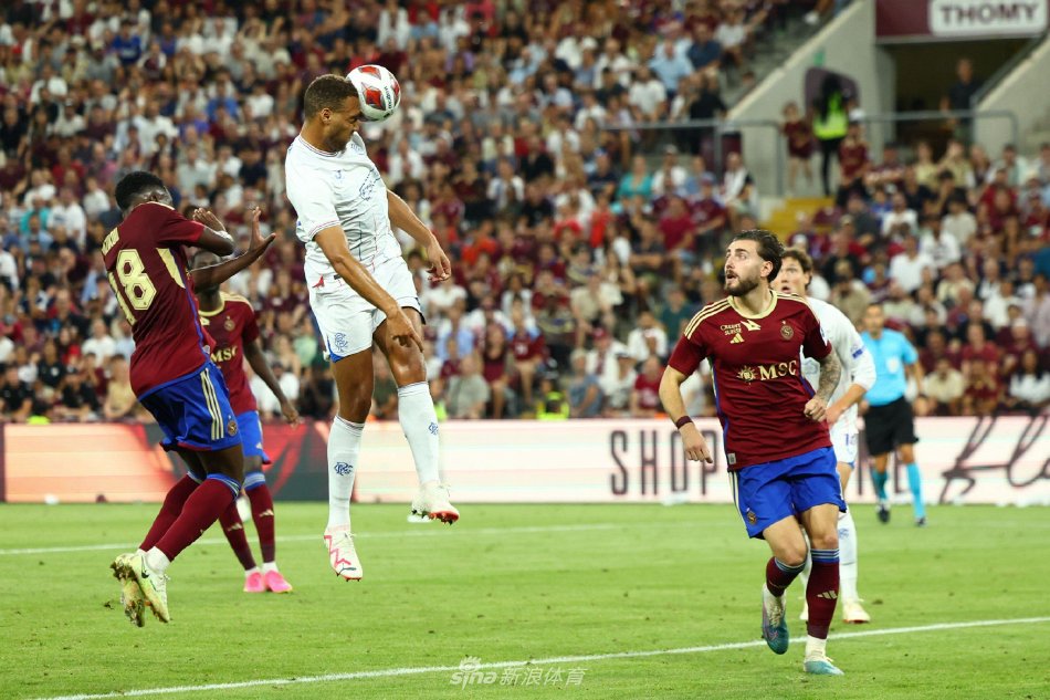 在第四日的 在第四日的