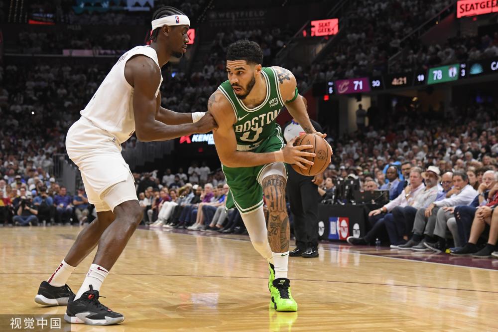 稳定胜利都 稳定胜利都