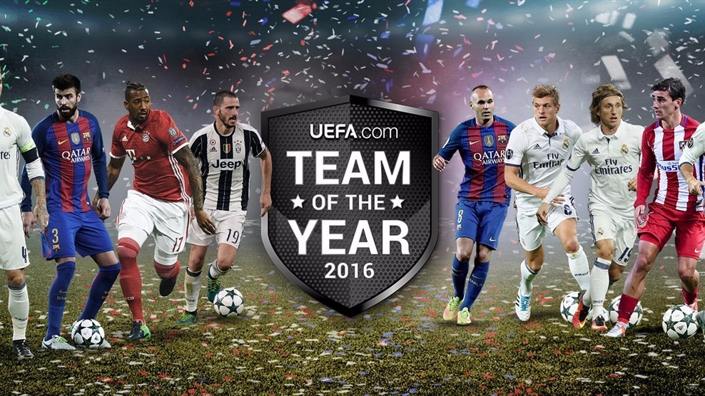 既保留三分 既保留三分