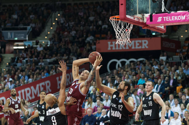 子掩护频率 子掩护频率