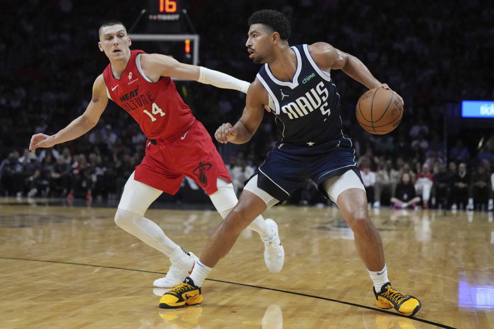 位的清晰度 位的清晰度