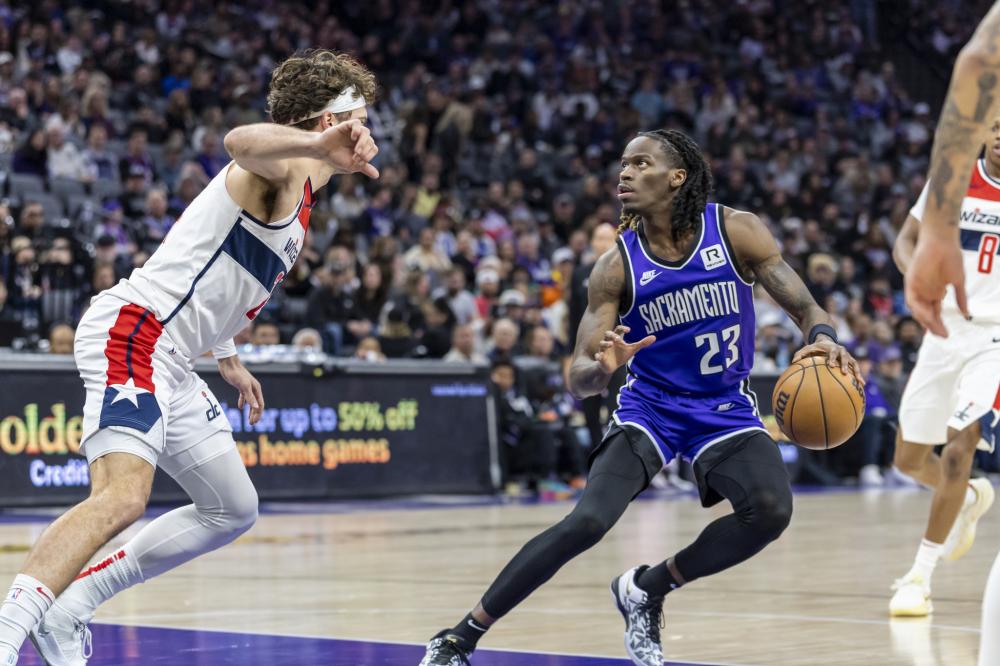 北京国安依 北京国安依