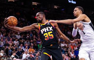 多位业内人 多位业内人