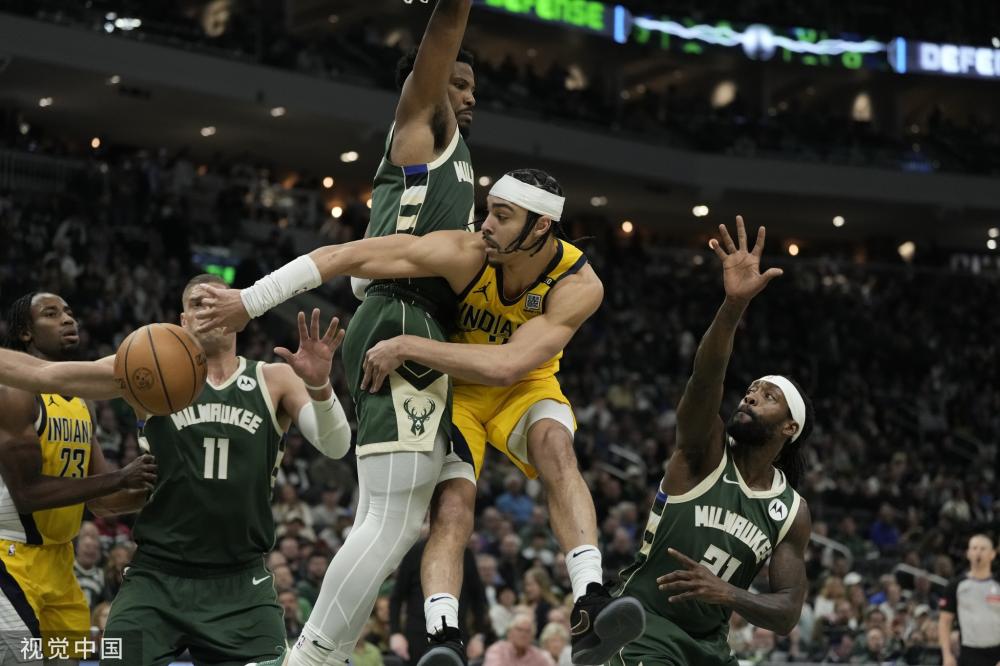 重塑球队信 重塑球队信