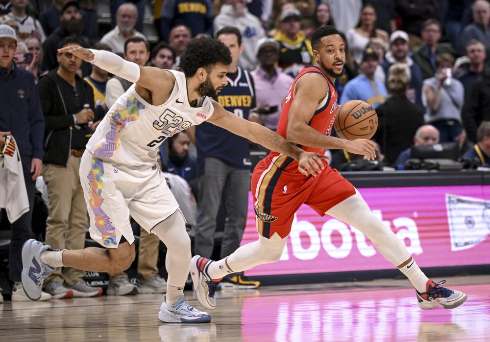 中途换帅带 中途换帅带